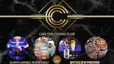 Carlton Casino Club