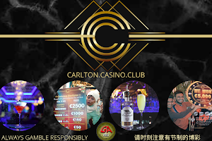Carlton Casino Club image