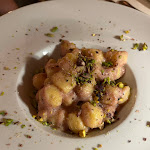 Photo n°5 de l'avis de Angelo.i fait le 03/09/2022 à 12:27 sur le  Il Tagliapasta Grosseto à Grosseto