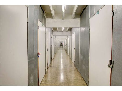 Storage Facility «Extra Space Storage», reviews and photos, 19937 E Walnut Dr S, Walnut, CA 91789, USA