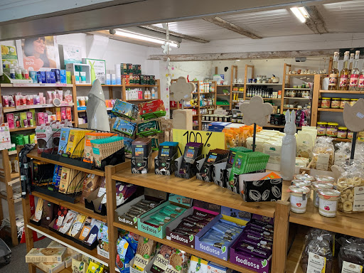 Obermühle Rosdorf, Hermann Hesse Nachf. unter Rosdorf, 