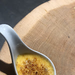 Photo n°5 de l'avis de Beate.. fait le 03/04/2024 à 13:32 sur le  Bergwelt Kandel Hotel & Eventlocation à Waldkirch