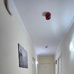 Photo n°19 de l'avis de Jussara.r fait le 14/11/2023 à 17:37 sur le  Porto Di Claudio à Fiumicino