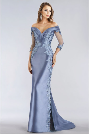 Formal Wear Store «Merrily Couture», reviews and photos, 340 NY-25A, Mt Sinai, NY 11766, USA