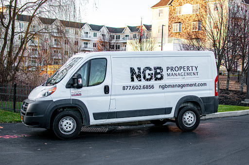 NGB Property Management image 3