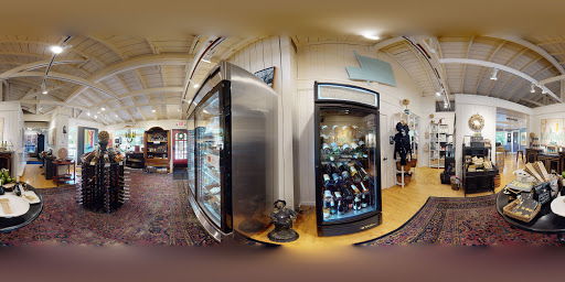 Art Gallery «J. Petter Galleries», reviews and photos, 161 Blue Star Hwy, Douglas, MI 49406, USA