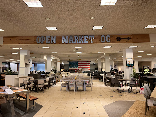 Shopping Mall «Laguna Hills Mall», reviews and photos, 24155 Laguna Hills Mall, Laguna Hills, CA 92653, USA