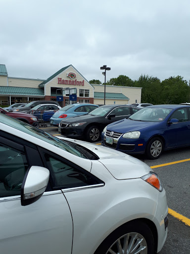 Grocery Store «Hannaford Supermarket», reviews and photos, 174 1st New Hampshire Turnpike, Northwood, NH 03261, USA