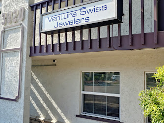 Ventura Swiss Jewelers