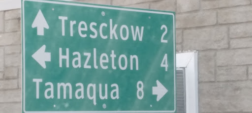 Comic Book Store «Golden Unicorn Comics», reviews and photos, 4 N Kennedy Dr, McAdoo, PA 18237, USA