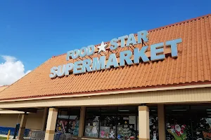 Food Star Supermarket image
