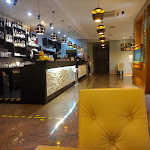 Photo n°2 de l'avis de DaiChao.e fait le 12/12/2020 à 19:32 sur le  Sushi Yamada ristorante Cinese Giapponese Asian Fusion à Feltre