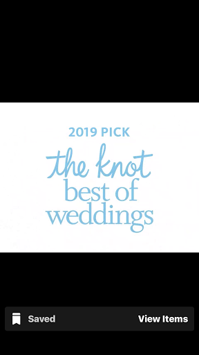 Night Club «Beacon Club», reviews and photos, 5830 Portage Rd, Portage, MI 49002, USA