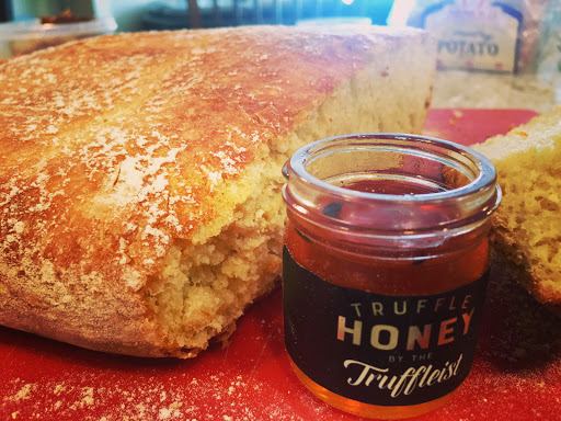 Caterer «Yummy Goodness Catering Company», reviews and photos, 317 Village Rd #109, Virginia Beach, VA 23454, USA