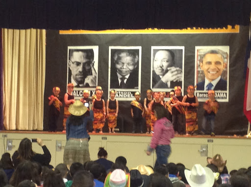 Supermarket «El Ahorro Supermarket», reviews and photos, 225 S Main St, Conroe, TX 77301, USA