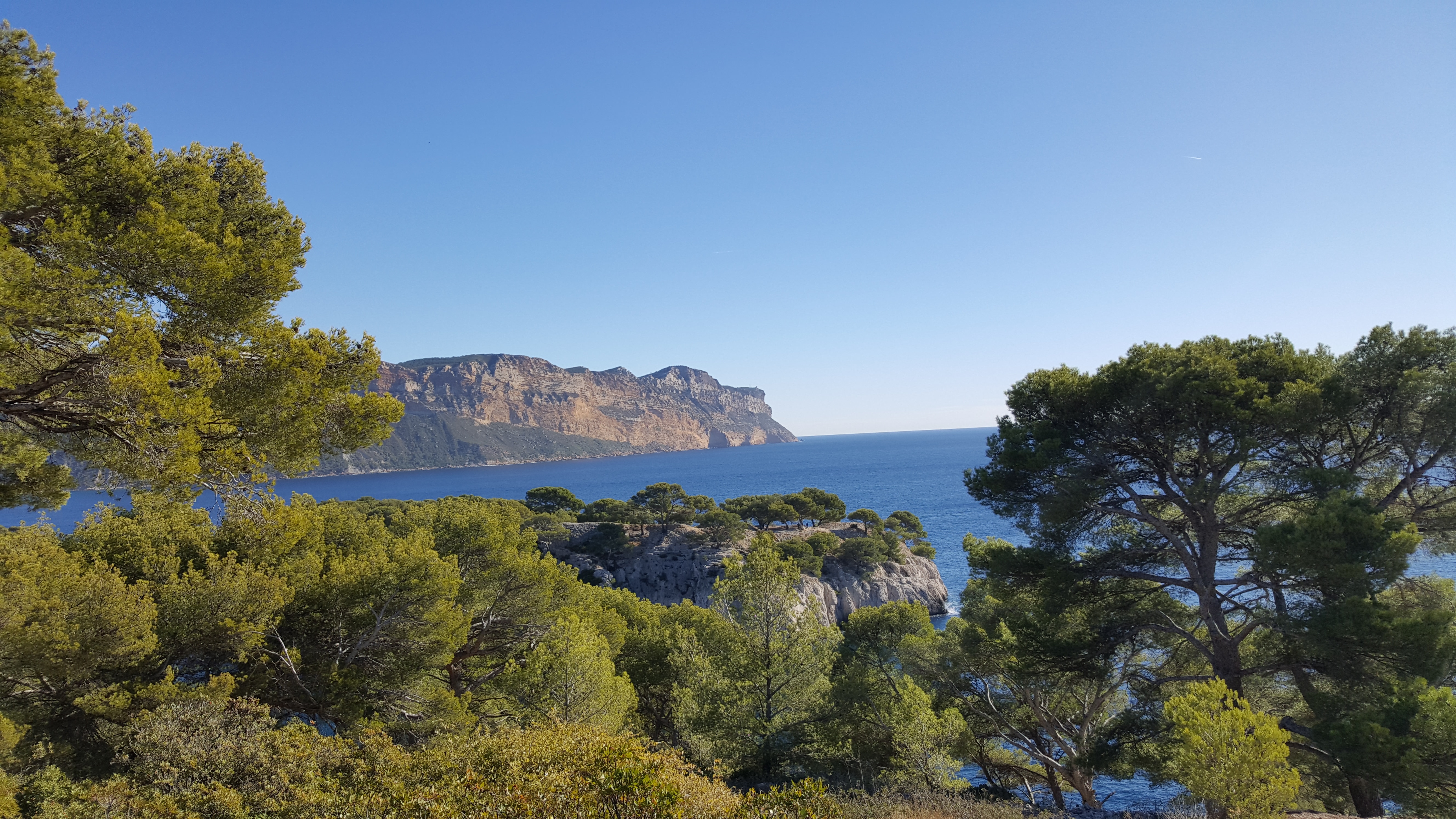 Photo n° 10 de l'avis de Thierry.e fait le 09/07/2018 à 12:47