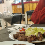 Photo n°4 de l'avis de Alessandro.o fait le 08/11/2022 à 22:26 sur le  Restored Braceria Trattoria à Galatone