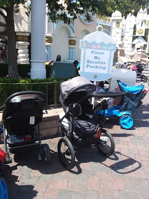 its a small world - photo 76