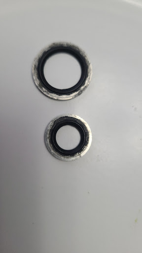 Auto Parts Store «NAPA Auto Parts - Genuine Parts Company», reviews and photos, 9050 Marbach Rd, San Antonio, TX 78245, USA