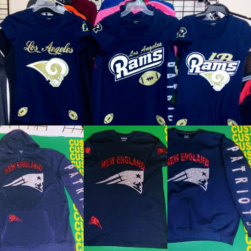 Craft Store «Michaels», reviews and photos, 1740 Walden Ave Ste 200, Cheektowaga, NY 14225, USA