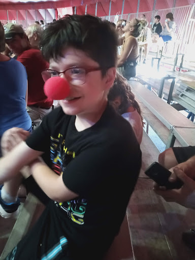 Movie Theater «Regal Cinemas Spokane Valley 12», reviews and photos, 14760 E Indiana Ave, Spokane, WA 99216, USA