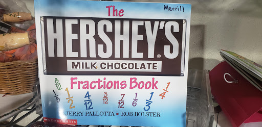 Non-Profit Organization «Goodwill», reviews and photos