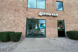 Pho Van image