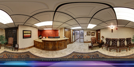 Family Law Attorney «Kristopher K. Greenwood & Associates, LC», reviews and photos