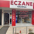 Kisarna Eczanesi