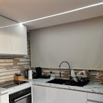 Photo n°8 de l'avis de Rubas185. fait le 27/11/2022 à 14:19 sur le  Bruval Eco Retreat à Sandim