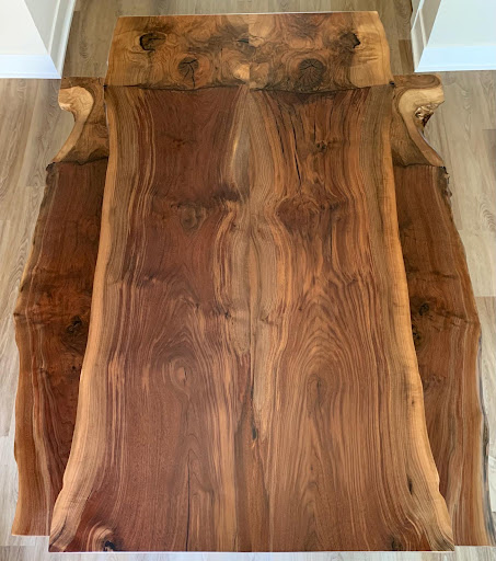 Furniture Store «Denali furniture», reviews and photos, 1338 SE Grand Ave, Portland, OR 97214, USA