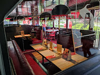 Atmosphère du Restaurant Buffalo Grill Evreux - n°1