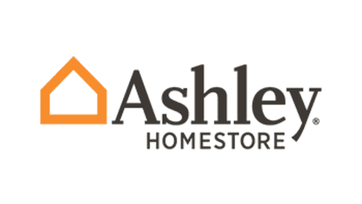 Furniture Store «Ashley HomeStore», reviews and photos, 1960 W Ridge Rd, Rochester, NY 14626, USA