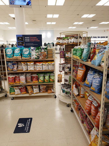 Department Store «Marshalls», reviews and photos, 1005 Paradise Rd, Swampscott, MA 01907, USA