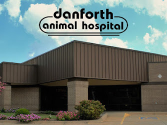 Danforth Animal Hospital