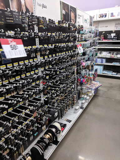 Fabric Store «Jo-Ann Fabrics and Crafts», reviews and photos, 201 University Oaks Blvd, Round Rock, TX 78665, USA