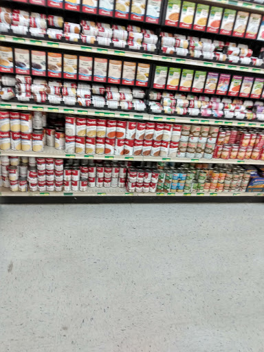 Supermarket «Imperial Supermarket», reviews and photos, 1940 East 8 Mile Road, Detroit, MI 48234, USA