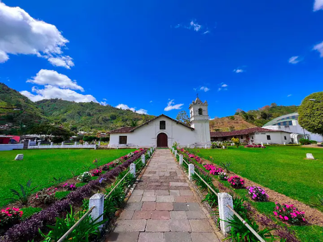 Orosi Mountain Lodge 《 OPINIONES