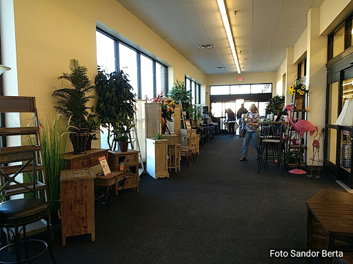 Craft Store «Hobby Lobby», reviews and photos, 3132 E 51st St b, Tulsa, OK 74105, USA