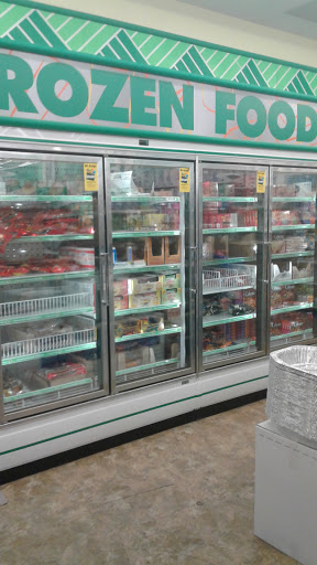 Dollar Store «Dollar Tree», reviews and photos, 39 N Lansdowne Ave #45, Lansdowne, PA 19050, USA