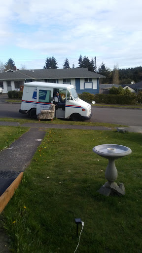 Thrift Store «72nd Street Goodwill», reviews and photos, 1415 E 72nd St, Tacoma, WA 98404, USA