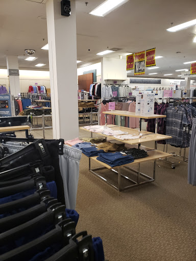 Department Store «Sears», reviews and photos, 3700 Atlanta Hwy #270, Athens, GA 30606, USA