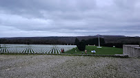Photo n° 6 de l'avis de Sysy Colibri fait le 30/12/2023
