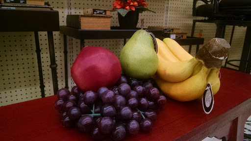 Craft Store «Hobby Lobby», reviews and photos, 5744 Hwy 6, Missouri City, TX 77459, USA