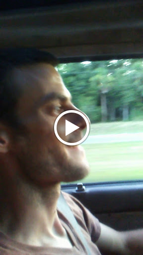 Discount Store «Dollar General», reviews and photos, 3915 US-1, Cocoa, FL 32926, USA