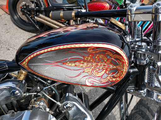 Explore cancer tattoo ideas for guys, creative tattoo ideas in Ormond Beach, available at Tropical Tattoo Inc