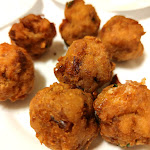 Photo n°1 de l'avis de Giada. fait le 19/02/2022 à 12:15 sur le  Trattoria Paolangelo à Matera