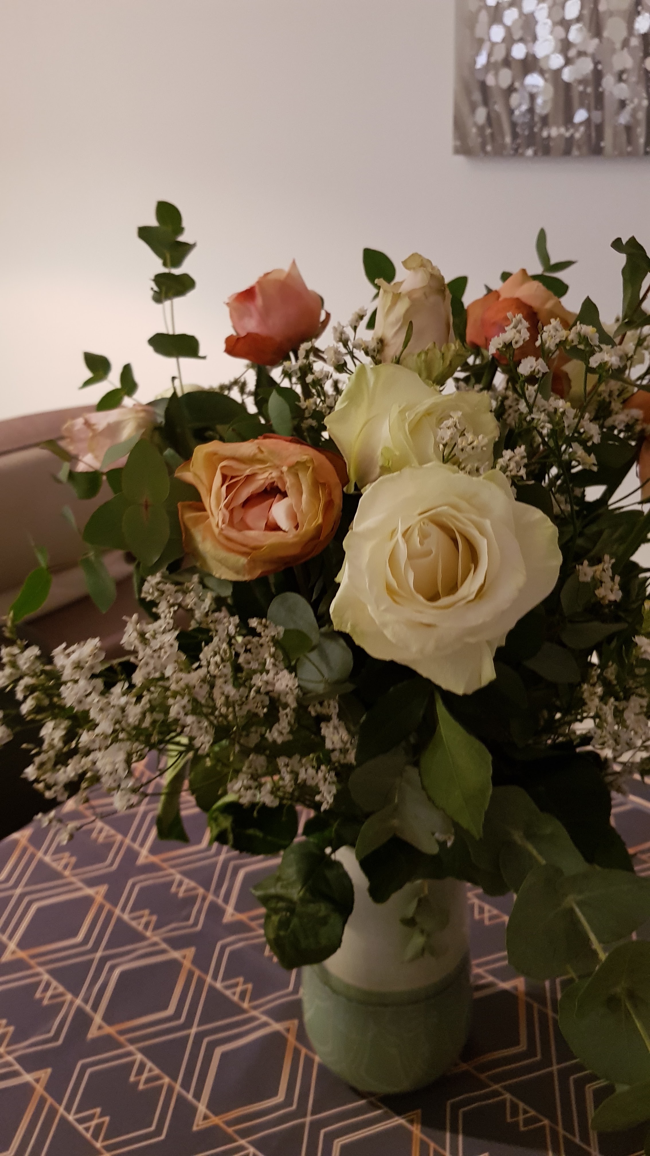 Photo n° 2 de l'avis de Pauline.l fait le 16/02/2020 à 18:04