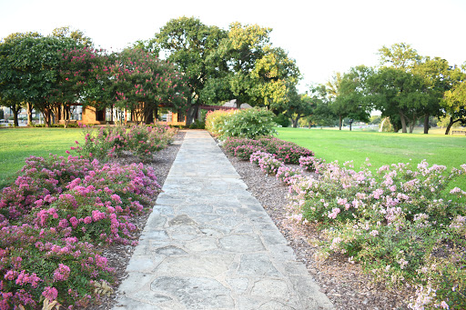 Park «Lake Cliff Park», reviews and photos, 300 E Colorado Blvd, Dallas, TX 75201, USA