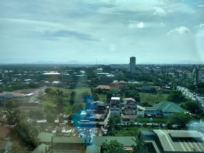 Kantor Layanan Teknis BSN Makassar